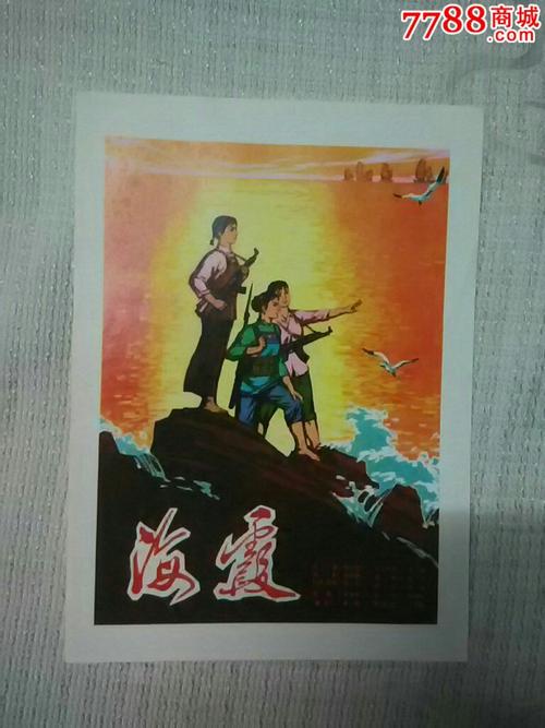 布鲁克大学 Diploma
